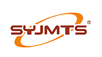 ˹ԇC(j)S